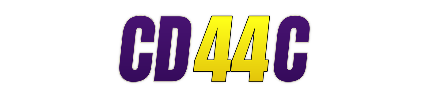 cd44c